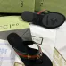 Gucci Shoes for Men's Gucci Slippers #999935221