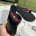 Gucci Shoes for Men's Gucci Slippers #999935222
