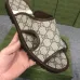 Gucci Shoes for Men's Gucci Slippers #A25246