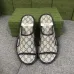 Gucci Shoes for Men's Gucci Slippers #A25248