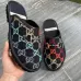 Gucci Shoes for Men's Gucci Slippers #A25250