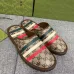 Gucci Shoes for Men's Gucci Slippers #A25253