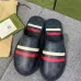 Gucci Shoes for Men's Gucci Slippers #A25254