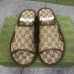 Gucci Shoes for Men's Gucci Slippers #A25255