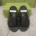 Gucci Shoes for Men's Gucci Slippers #A25257