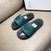 Gucci Shoes for Men's Gucci Slippers #999936940