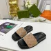 Gucci Shoes for Men's Gucci Slippers #A32829