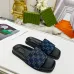 Gucci Shoes for Men's Gucci Slippers #A32831