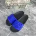 Gucci Shoes for Men's Gucci Slippers #A33112