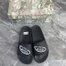 Gucci Shoes for Men's Gucci Slippers #A33131