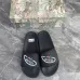 Gucci Shoes for Men's Gucci Slippers #A33131