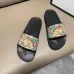 Gucci Shoes for Men's Gucci Slippers #A33744