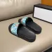 Gucci Shoes for Men's Gucci Slippers #A33761