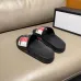 Gucci Shoes for Men's Gucci Slippers #A33773