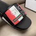 Gucci Shoes for Men's Gucci Slippers #A33773