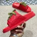 Gucci Shoes for Men's Gucci Slippers #A34415