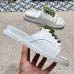 Gucci Shoes for Men's Gucci Slippers #A34423