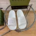 Gucci Shoes for Men's Gucci Slippers #A36013