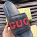 Gucci Shoes for Men's Gucci Slippers #A37174