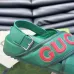 Gucci Shoes for Men's Gucci Slippers #A37175