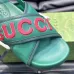 Gucci Shoes for Men's Gucci Slippers #A37175