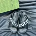 Gucci Shoes for Men's Gucci Slippers #A37175