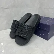 Gucci Shoes for Men's Gucci Slippers #A38539