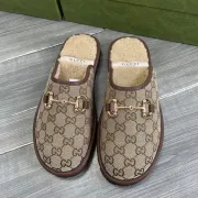 Gucci Shoes for Men's Gucci Slippers #A43776