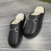 Gucci Shoes for Men's Gucci Slippers #A43779
