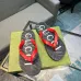 Gucci Shoes for Men's Gucci Slippers #A48872