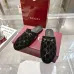 Gucci Shoes for Men's Gucci Slippers #A57601