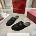 Gucci Shoes for Men's Gucci Slippers #A57601