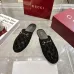 Gucci Shoes for Men's Gucci Slippers #A57601