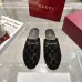 Gucci Shoes for Men's Gucci Slippers #A57601