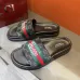 Gucci Shoes for Men's Gucci Slippers #A61951