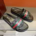 Gucci Shoes for Men's Gucci Slippers #A61951