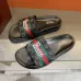 Gucci Shoes for Men's Gucci Slippers #A61951