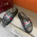 Gucci Shoes for Men's Gucci Slippers #A61951