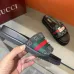 Gucci Shoes for Men's Gucci Slippers #A61951