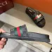 Gucci Shoes for Men's Gucci Slippers #A61951