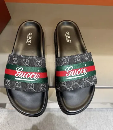  Shoes for Men's  Slippers #A61951