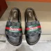 Gucci Shoes for Men's Gucci Slippers #A61951