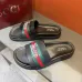Gucci Shoes for Men's Gucci Slippers #A61952