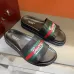 Gucci Shoes for Men's Gucci Slippers #A61952