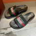 Gucci Shoes for Men's Gucci Slippers #A61952