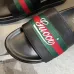 Gucci Shoes for Men's Gucci Slippers #A61952