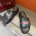 Gucci Shoes for Men's Gucci Slippers #A61952