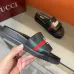 Gucci Shoes for Men's Gucci Slippers #A61952