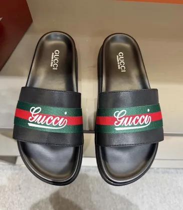  Shoes for Men's  Slippers #A61952