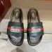 Gucci Shoes for Men's Gucci Slippers #A61952